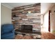 1 Wirth  Street, Flora Hill VIC 3550