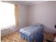 1 Wirth  Street, Flora Hill VIC 3550