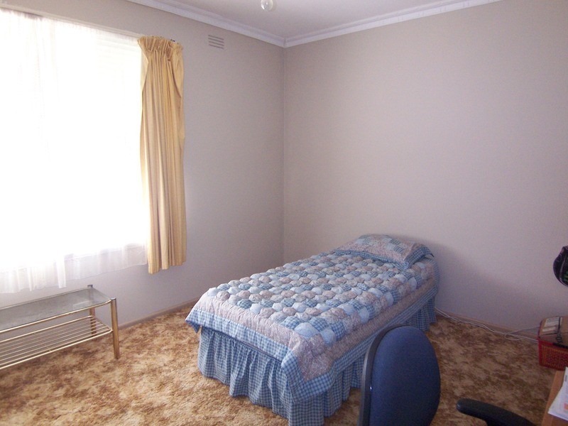 1 Wirth  Street, Flora Hill VIC 3550
