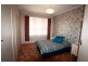 1 Wirth  Street, Flora Hill VIC 3550