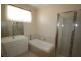 1 Wirth  Street, Flora Hill VIC 3550