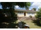 1 Wirth  Street, Flora Hill VIC 3550