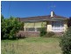 1 Wirth  Street, Flora Hill VIC 3550