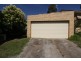 1 Wirth  Street, Flora Hill VIC 3550
