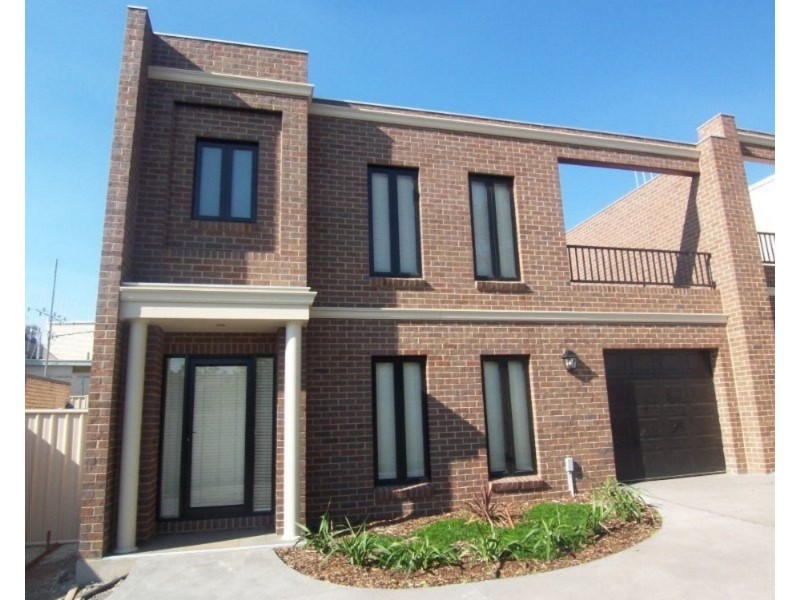 8/50 Race Street, Flora Hill VIC 3550