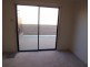 8/50 Race Street, Flora Hill VIC 3550