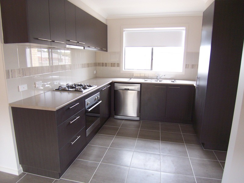 Lot/33 Trickett Court, Kangaroo Flat VIC 3555