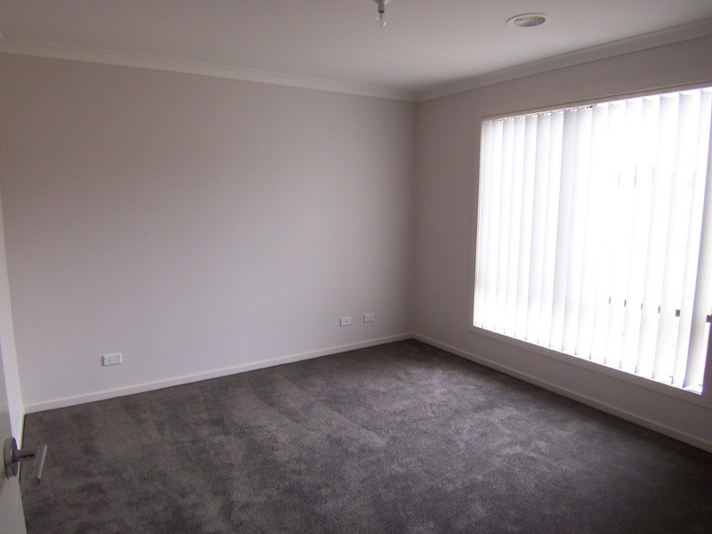 Lot/33 Trickett Court, Kangaroo Flat VIC 3555