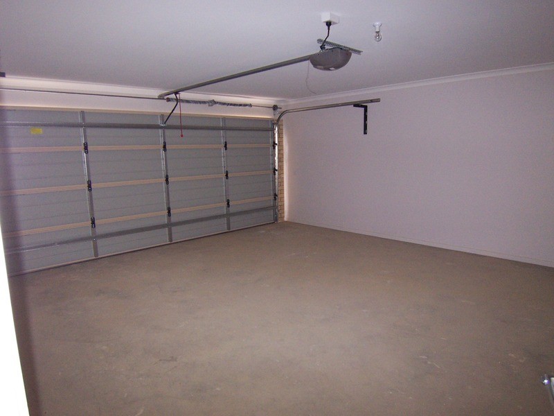 Lot/33 Trickett Court, Kangaroo Flat VIC 3555