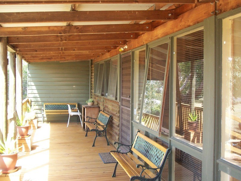 5 Airey Street, Huntly VIC 3551