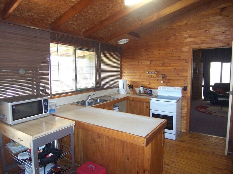 5 Airey Street, Huntly VIC 3551