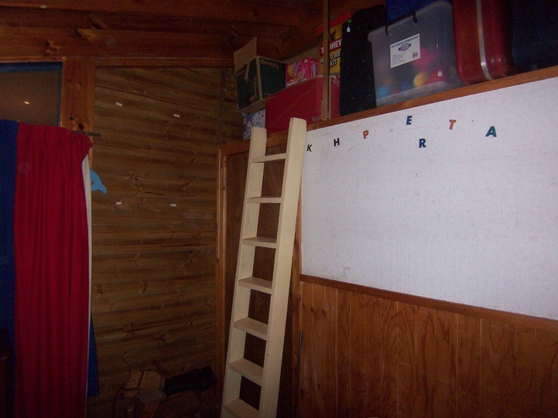 5 Airey Street, Huntly VIC 3551