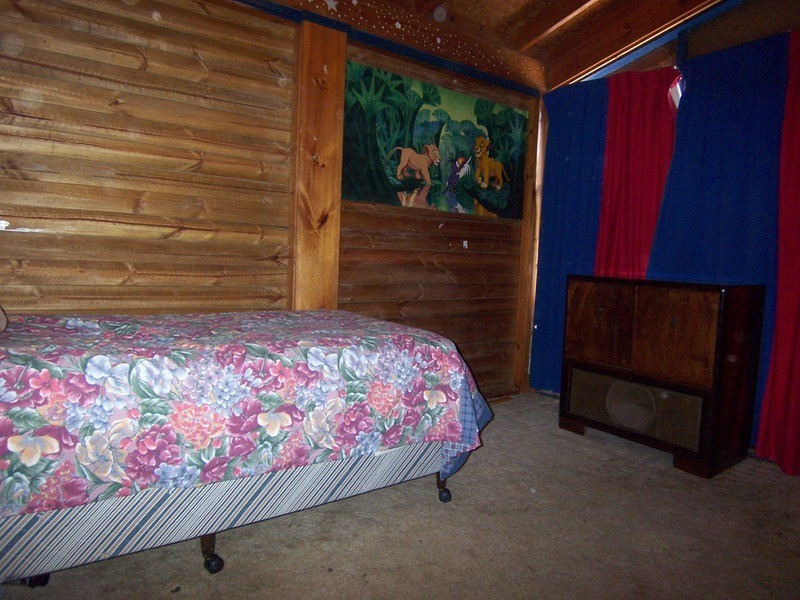 5 Airey Street, Huntly VIC 3551