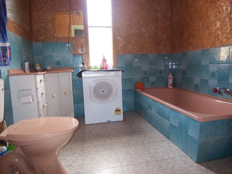 5 Airey Street, Huntly VIC 3551