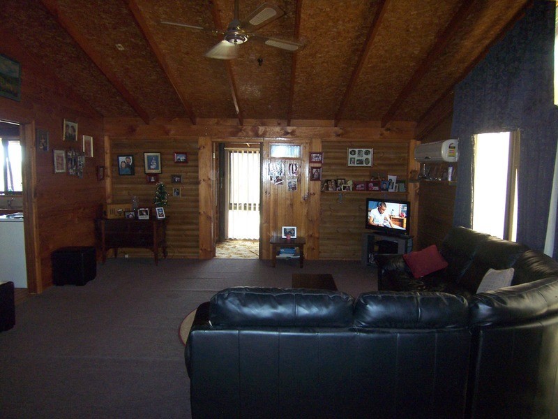 5 Airey Street, Huntly VIC 3551