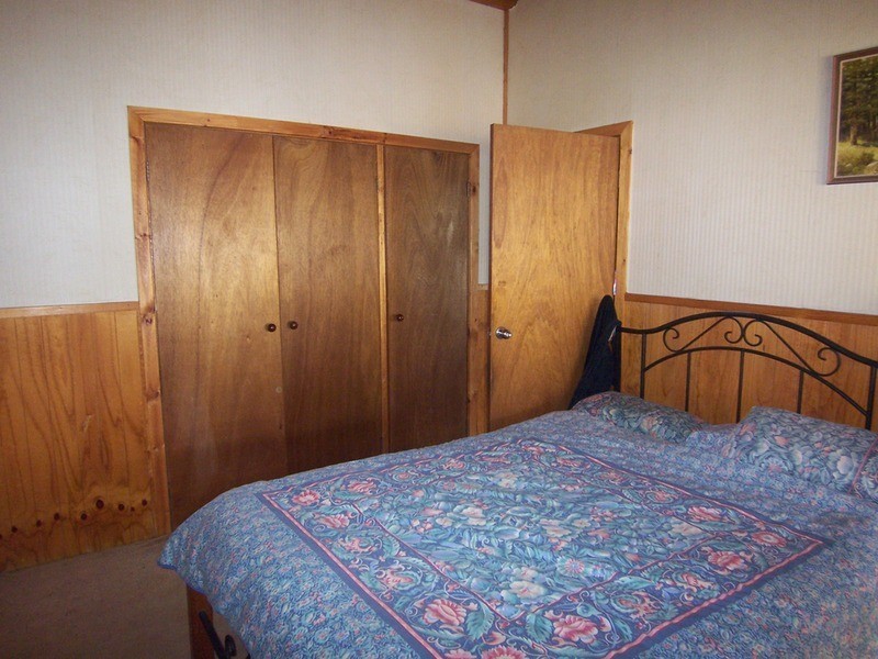 5 Airey Street, Huntly VIC 3551