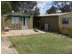 5 Airey Street, Huntly VIC 3551