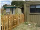 5 Airey Street, Huntly VIC 3551