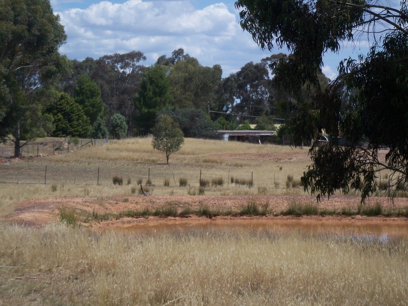 5 Airey Street, Huntly VIC 3551