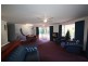 11 Fraser Court, Kangaroo Flat VIC 3555