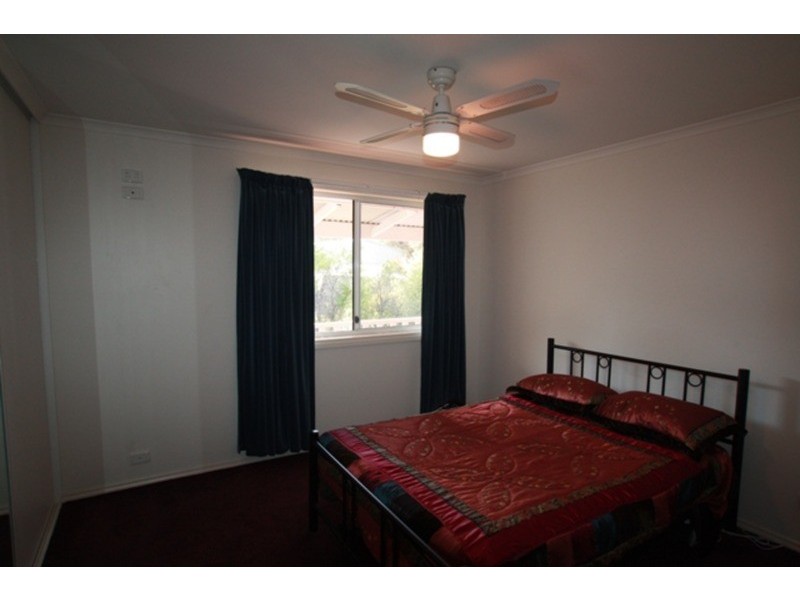 11 Fraser Court, Kangaroo Flat VIC 3555