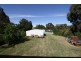 11 Fraser Court, Kangaroo Flat VIC 3555