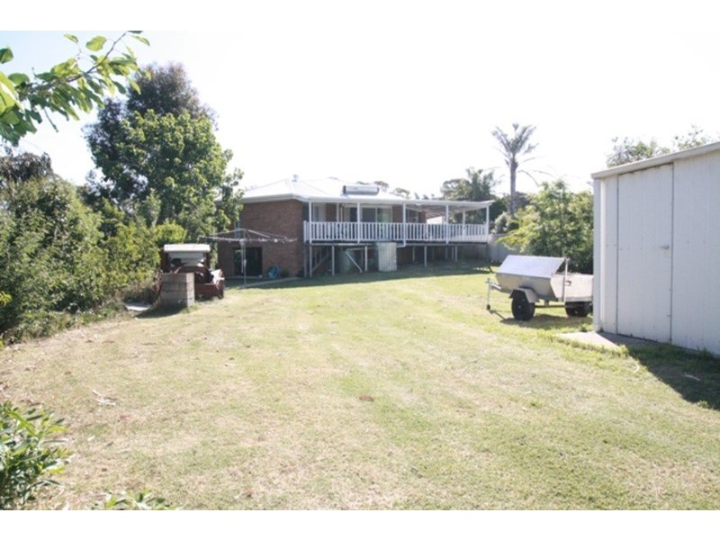 11 Fraser Court, Kangaroo Flat VIC 3555