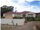66 Racecourse Road, Epsom VIC 3551