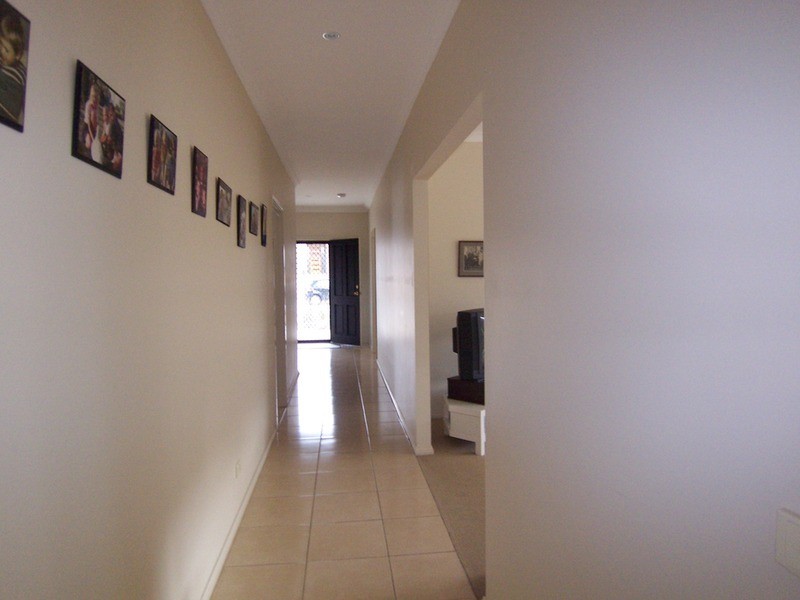22 Arthurs Crescent, Strathfieldsaye VIC 3551