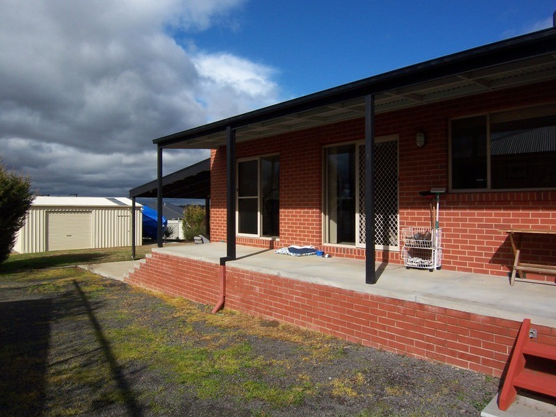 22 Arthurs Crescent, Strathfieldsaye VIC 3551