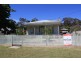 65 Strickland Street, Epsom VIC 3551