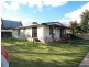 16 Verdon Street, Inglewood VIC 3517