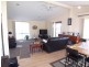 16 Verdon Street, Inglewood VIC 3517