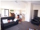 16 Verdon Street, Inglewood VIC 3517