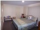 16 Verdon Street, Inglewood VIC 3517