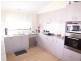 16 Verdon Street, Inglewood VIC 3517