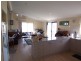 16 Verdon Street, Inglewood VIC 3517