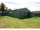 68 Carolyn  Way, Maiden Gully VIC 3551
