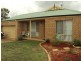 2 Baden Powell Place, Strathdale VIC 3550