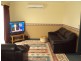 2 Baden Powell Place, Strathdale VIC 3550