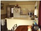 2 Baden Powell Place, Strathdale VIC 3550