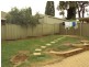 2 Baden Powell Place, Strathdale VIC 3550