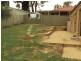 2 Baden Powell Place, Strathdale VIC 3550