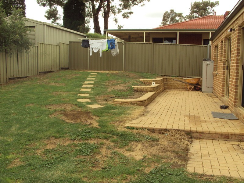 2 Baden Powell Place, Strathdale VIC 3550
