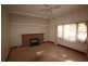 17 Spring Gully Road, Spring Gully VIC 3550