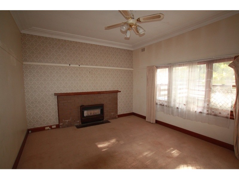 17 Spring Gully Road, Spring Gully VIC 3550