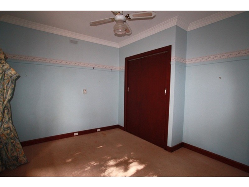 17 Spring Gully Road, Spring Gully VIC 3550