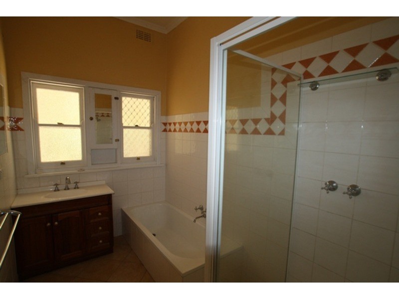 17 Spring Gully Road, Spring Gully VIC 3550