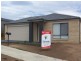 Lot/33 Trickett Court, Kangaroo Flat VIC 3555