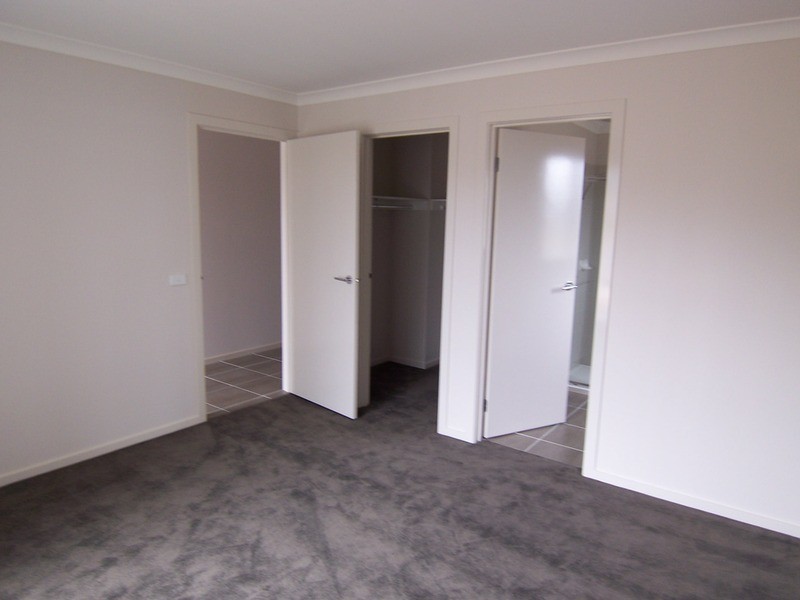 Lot/33 Trickett Court, Kangaroo Flat VIC 3555